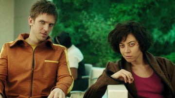 Legion