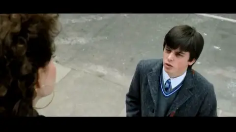 00718 00718
