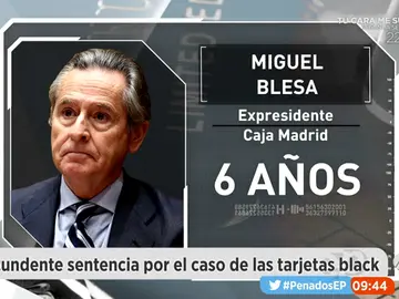 Frame 8.928775 de: black Frame 8.928775 de: black