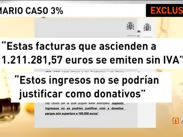 Frame 124.029155 de: primiciacataluña Frame 124.029155 de: primiciacataluña
