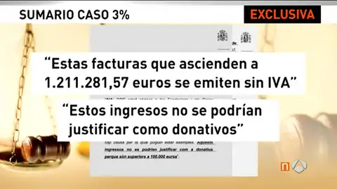 Frame 124.029155 de: primiciacataluña Frame 124.029155 de: primiciacataluña