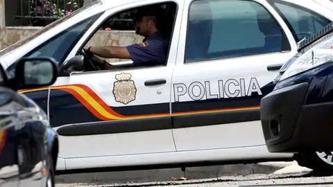 Policía, Comunidad Valenciana Policía, Comunidad Valenciana