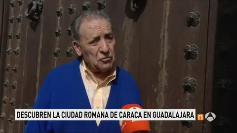 Frame 38.910791 de: romanos Frame 38.910791 de: romanos