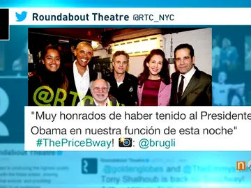 Frame 26.146202 de: obama Frame 26.146202 de: obama