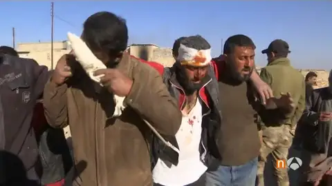 Frame 49.166962 de: mosul Frame 49.166962 de: mosul