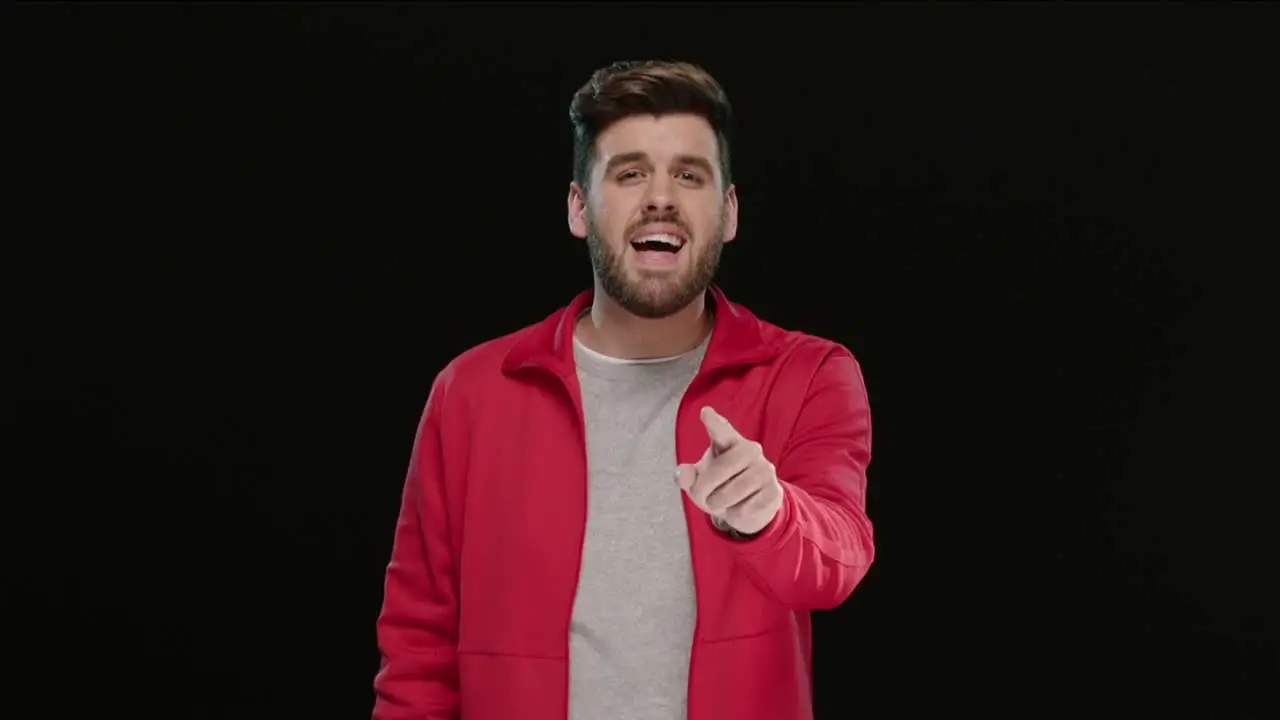 La versión anónima de Pablo Alborán dará un vuelco a los corazones en 'Tu cara no me suena todavía'