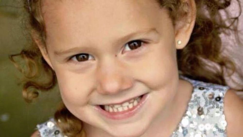 Un médico niega la atención de esta niña originando su muerte