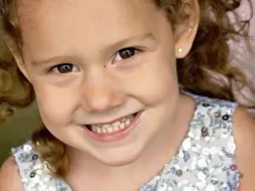 Un médico niega la atención de esta niña originando su muerte Un médico niega la atención de esta niña originando su muerte