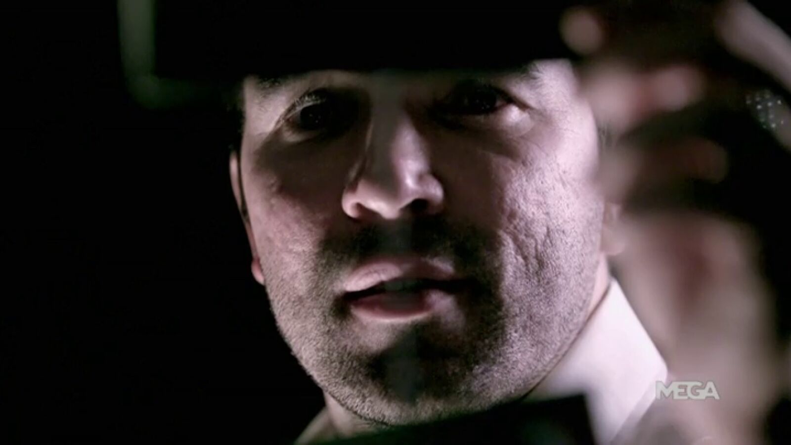 Deco relata sus comienzos con Mourinho: 