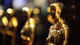 Premios Oscar