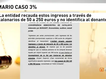 Frame 101.666486 de: tresporciento Frame 101.666486 de: tresporciento