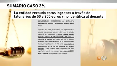 Frame 101.666486 de: tresporciento Frame 101.666486 de: tresporciento