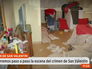 Frame 116.393333 de: logrosan Frame 116.393333 de: logrosan