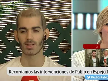 Frame 134.054443 de: pabloraez Frame 134.054443 de: pabloraez