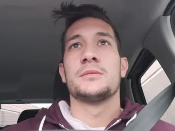 Juan Diego: “Hablar de sexo en una relación me parece una falta de respeto” Juan Diego: “Hablar de sexo en una relación me parece una falta de respeto”