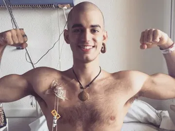 Pablo Ráez Pablo Ráez