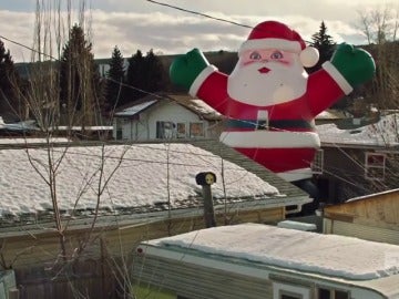 Frame 5.050824 de: Vuelve la Navidad con 'Fargo'