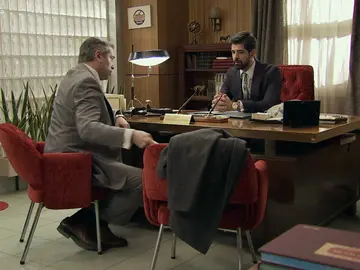 Alonso tendrá más problemas económicos Alonso tendrá más problemas económicos