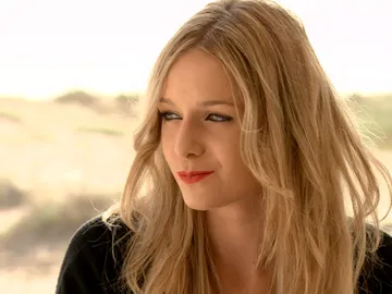 Mónica: "Necesito una solución inmediata para arreglar nuestros problemas sexuales" Mónica: "Necesito una solución inmediata para arreglar nuestros problemas sexuales"