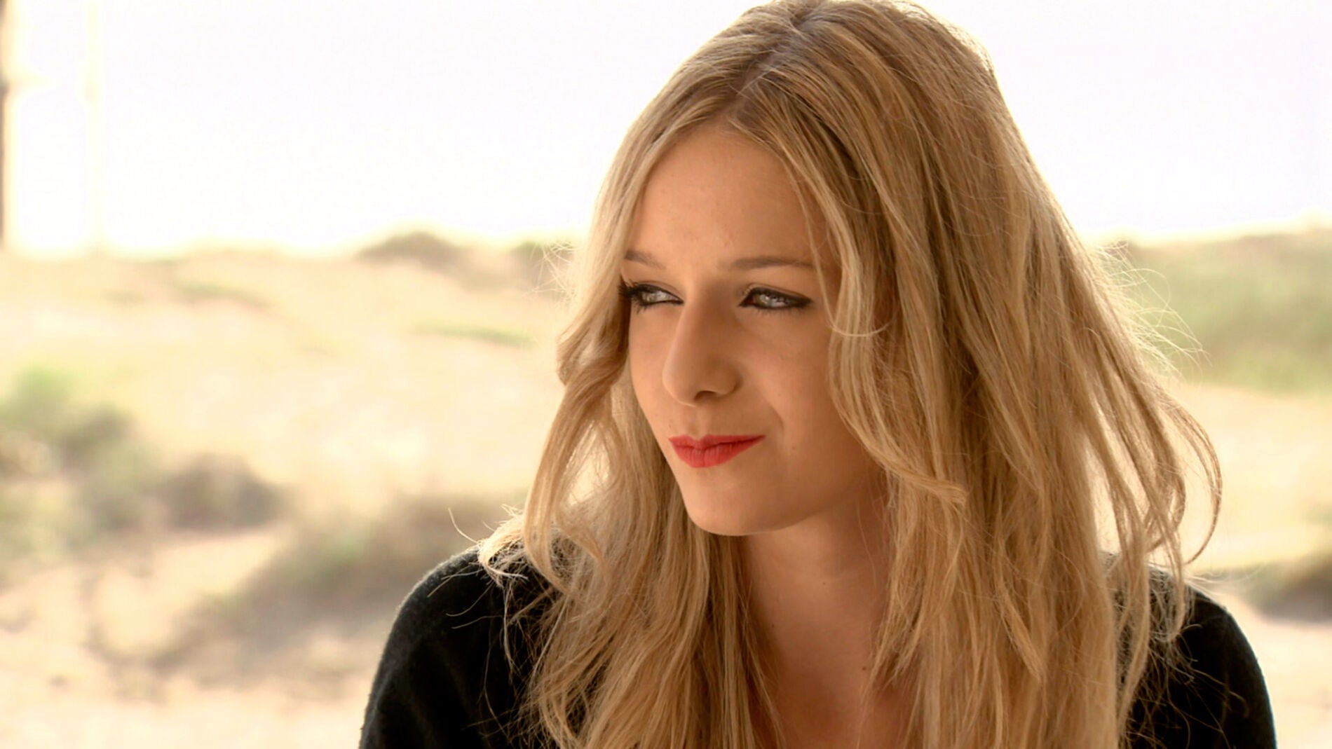 M&oacute;nica: "Necesito una soluci&oacute;n inmediata para arreglar nuestros problemas sexuales"