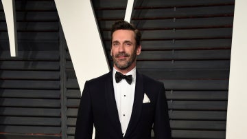 Jon Hamm