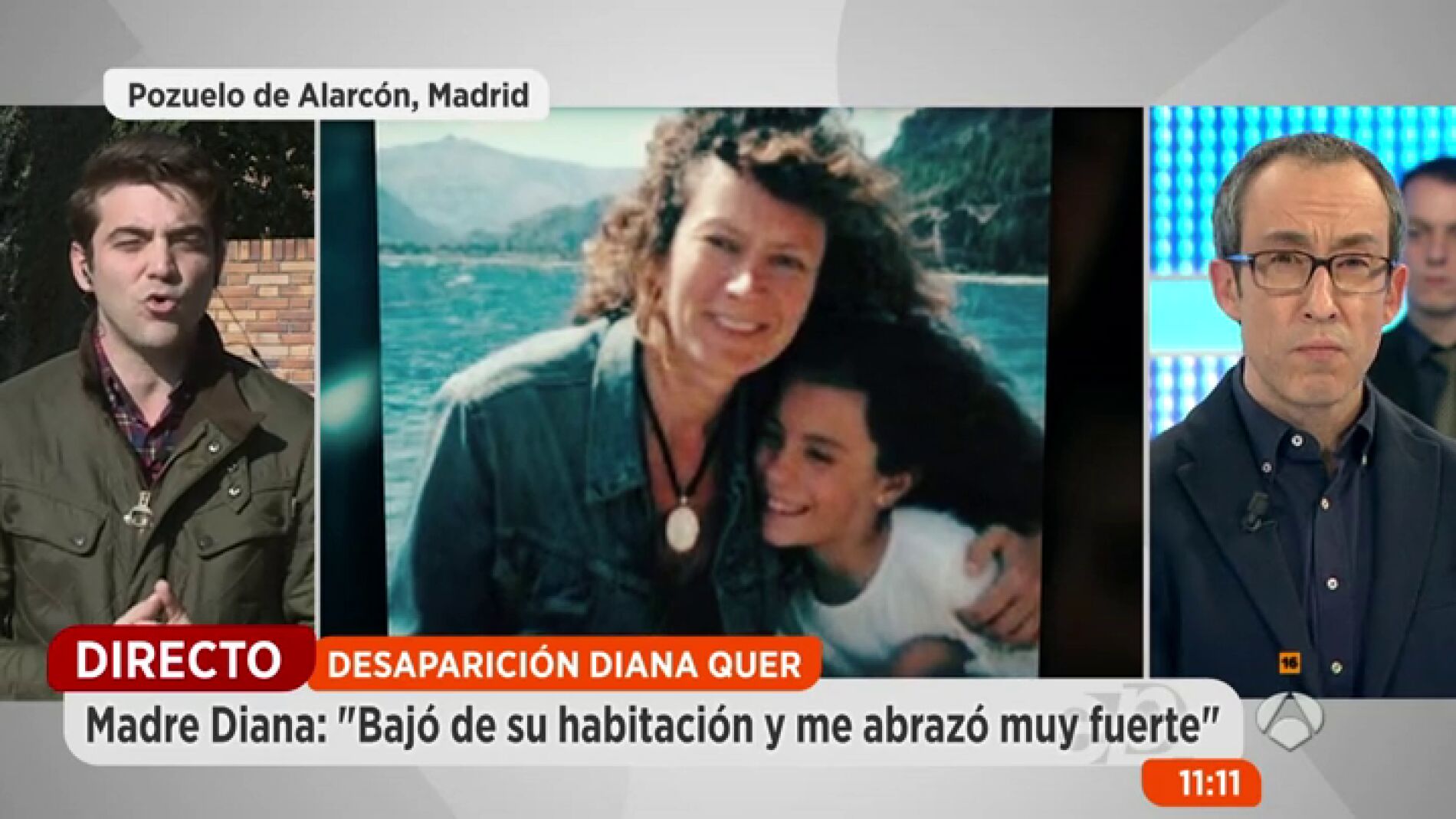 Frame 47.511666 de: DIANA_Quer