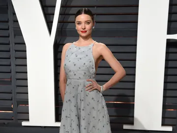 Miranda Kerr Miranda Kerr