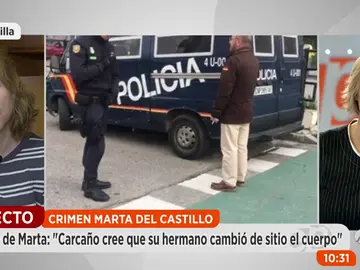 Frame 762.442758 de: MARTA Frame 762.442758 de: MARTA