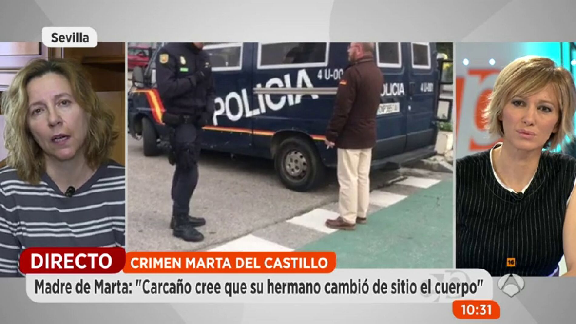 Frame 762.442758 de: MARTA