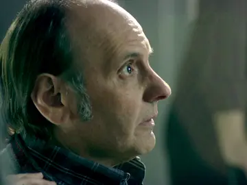 La declaración de un testigo pondrá fin a las donaciones ilegales La declaración de un testigo pondrá fin a las donaciones ilegales