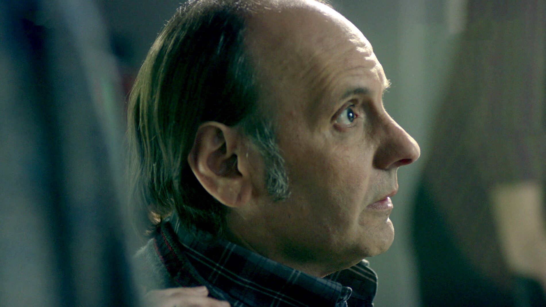 La declaraci&oacute;n de un testigo pondr&aacute; fin a las donaciones ilegales