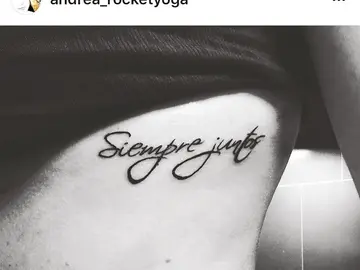 La despedida de la novia de Pablo Ráez La despedida de la novia de Pablo Ráez