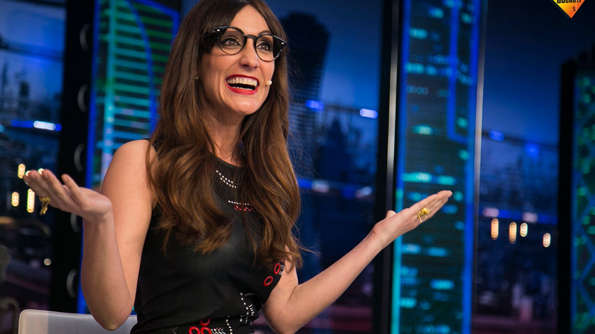 Los cinco videos que est&aacute;n viendo tus hijos en Internet