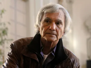 Eugenio Barba Eugenio Barba