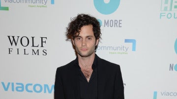 Penn Badgley