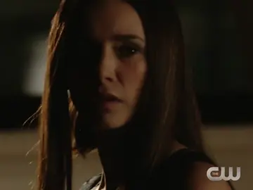 Frame 2.109518 de: El reencuentro entre Damon y Elena protagoniza el nuevo avance de 'Crónicas Vampíricas' Frame 2.109518 de: El reencuentro entre Damon y Elena protagoniza el nuevo avance de 'Crónicas Vampíricas'