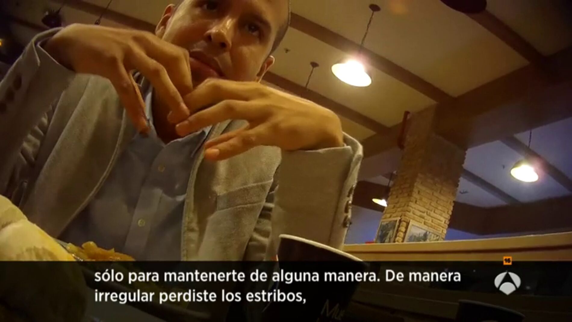 Frame 39.38 de: serpa2