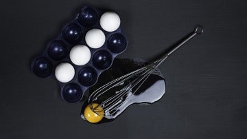 Utensilios de cocina