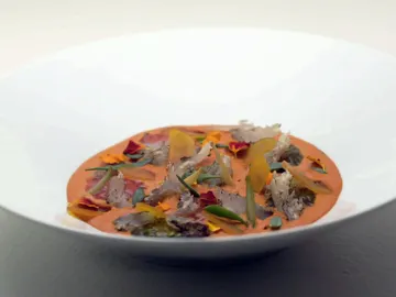 Paseo por mi Provincia Paseo por mi Provincia