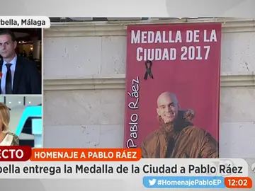 Frame 202.778333 de: RAEZ Frame 202.778333 de: RAEZ