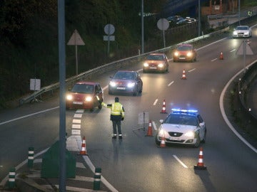 Entran en vigor las nuevas normas de la DGT: radares, multas por el móvil, movilidad personal y velocidad urbana