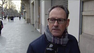El abogado de Urdangarín no descarta llegar hasta el Tribunal Europeo de Recursos Humanos