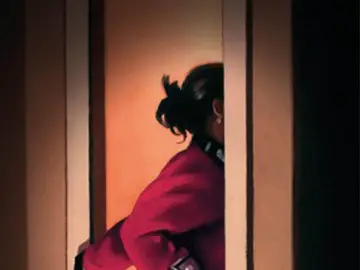 'El asesinato desconsolado', la nueva novela de J. M. Guelbenzu 'El asesinato desconsolado', la nueva novela de J. M. Guelbenzu