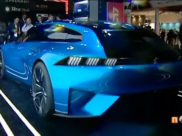 Frame 86.85 de: COCHE_CONECTADO Frame 86.85 de: COCHE_CONECTADO