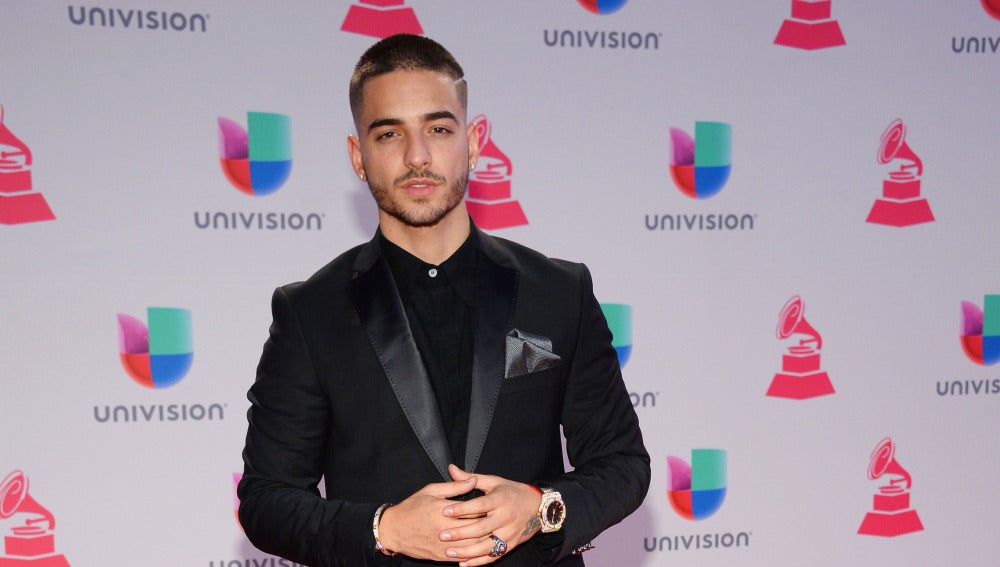 Maluma