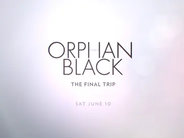 Frame 12.829004 de: 'Orphan Black' llega al final del camino Frame 12.829004 de: 'Orphan Black' llega al final del camino