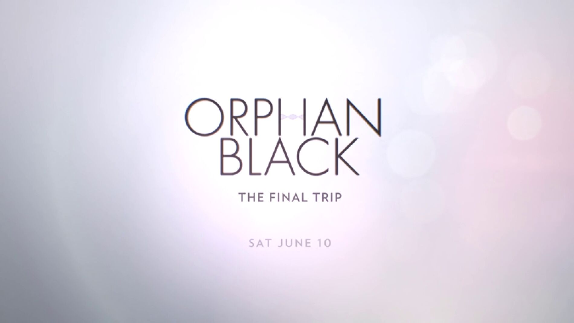Frame 12.829004 de: 'Orphan Black' llega al final del camino 
