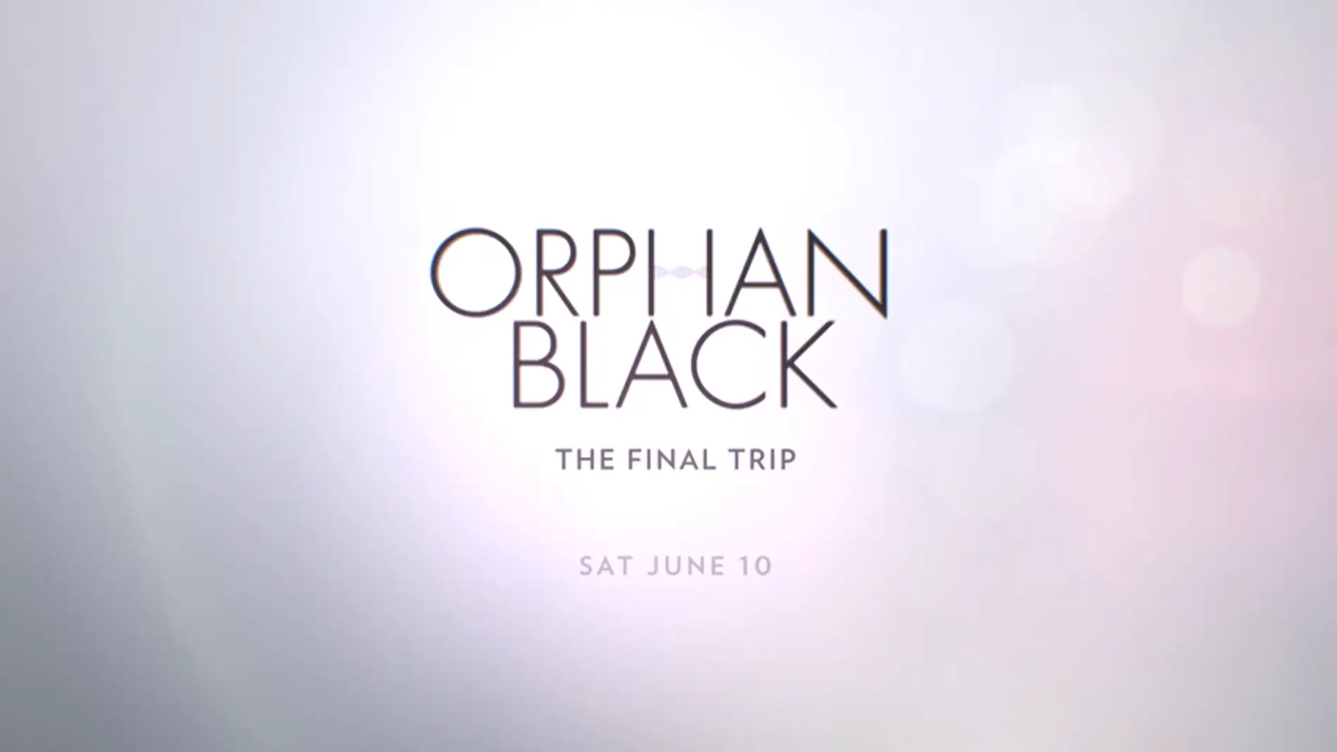 Frame 12.829004 de: 'Orphan Black' llega al final del camino 