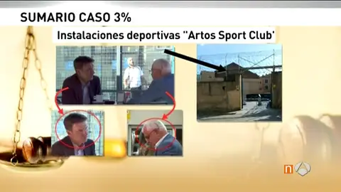 Frame 16.69141 de: tres por ciento Frame 16.69141 de: tres por ciento