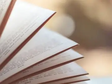 Libro Libro